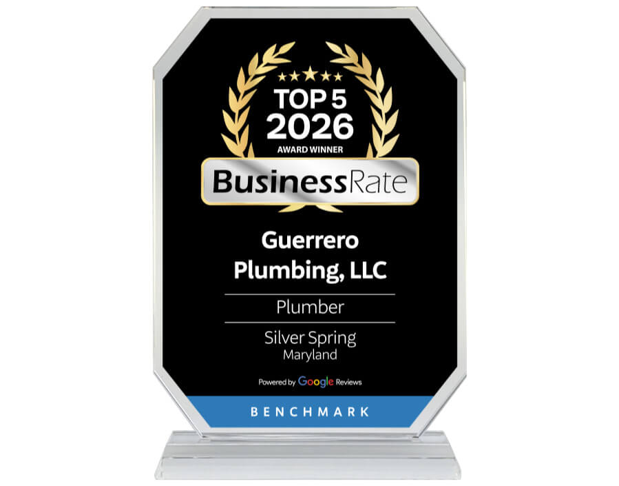 2025 Best in Maryland