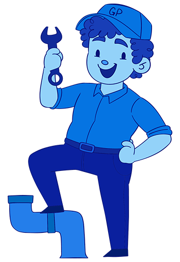 Guerrero Plumbing, LLC